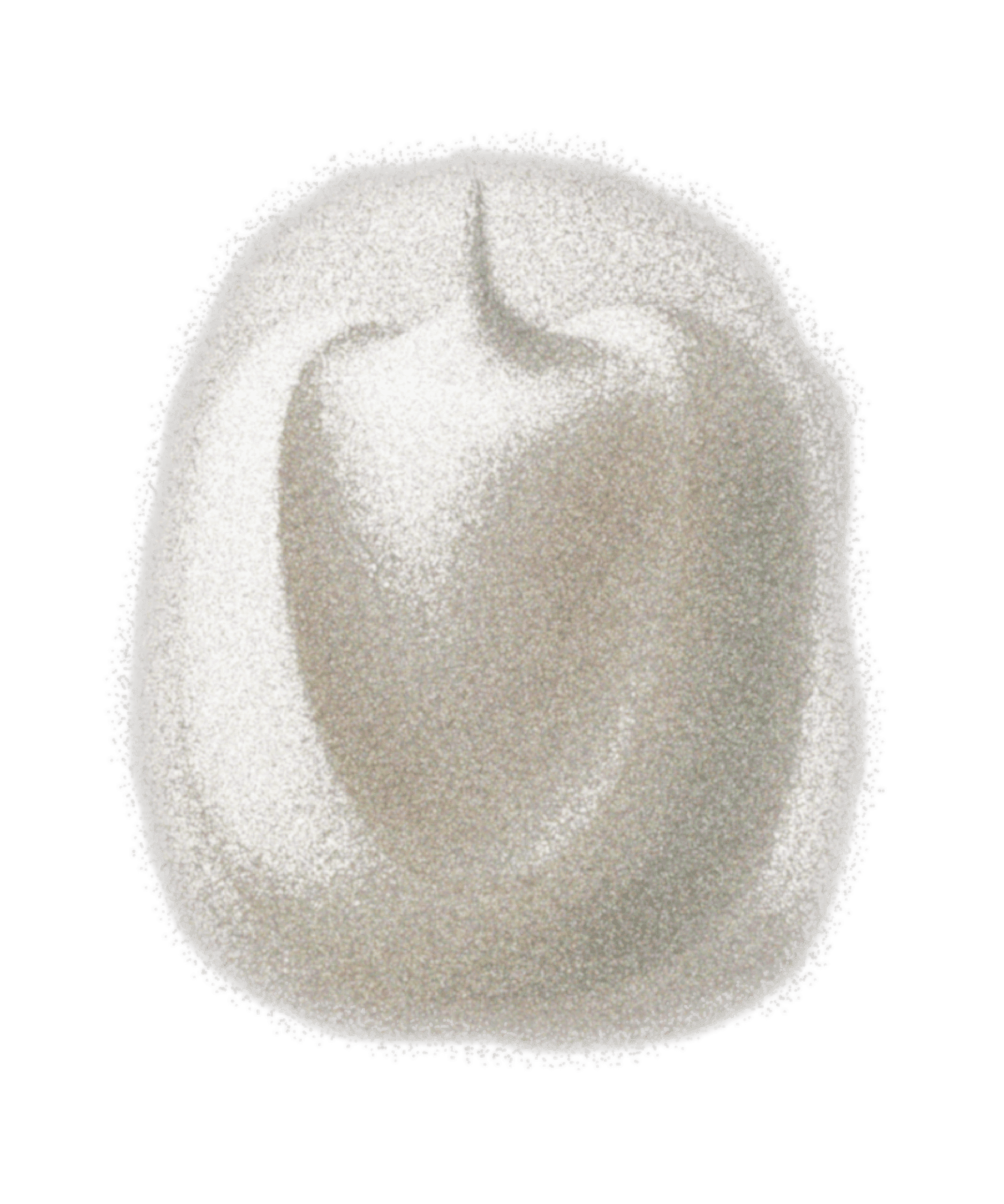 The Amplification Ritual