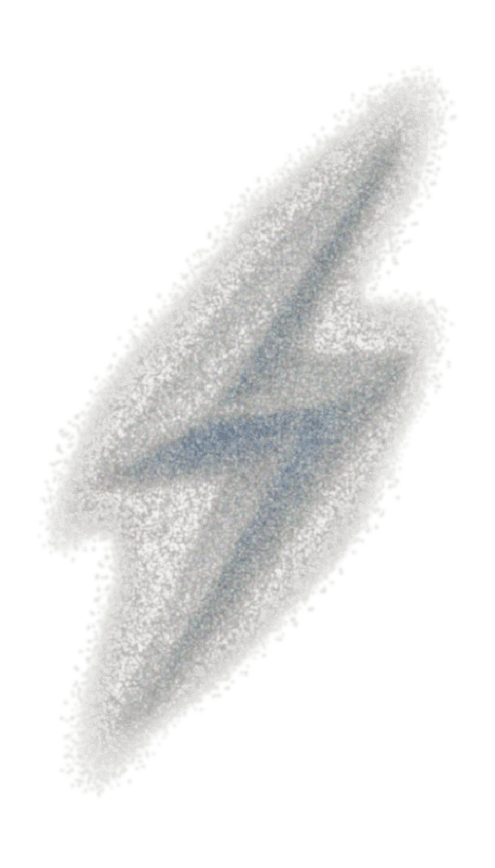 Power Positioning Timeline Jump