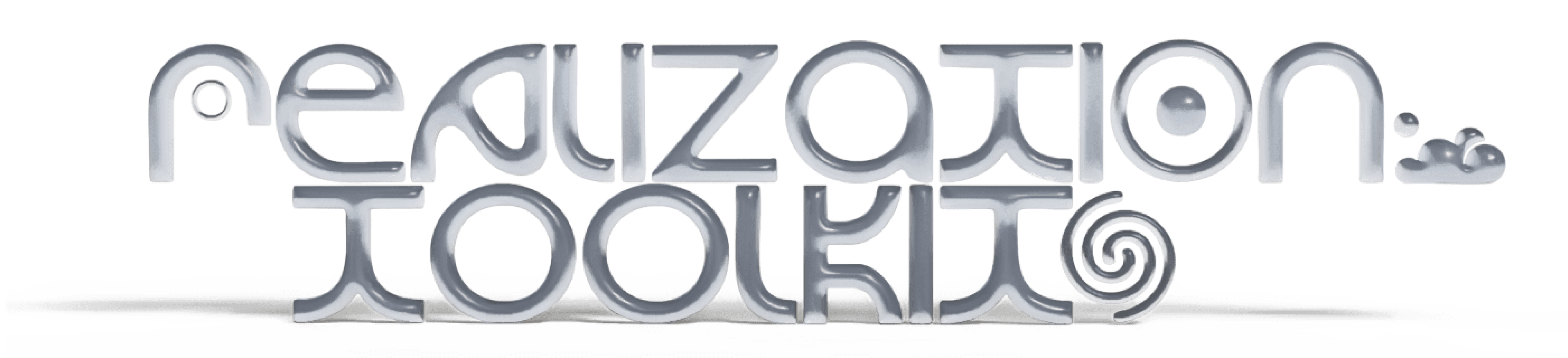 Realization Toolkit Background